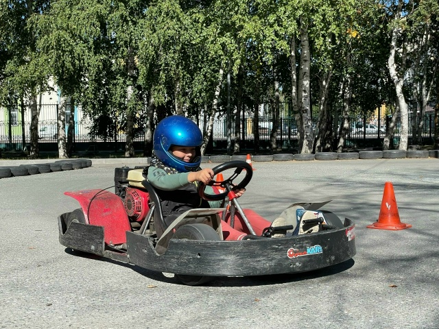 kyKCAdZlRqCrMsP9LKBIUD4kg02fXnFtXEaE2DUdLJQdFsRrQ_Ry1WTP6KiO4PDXjKRWH1EkmlC4zAlbDuBPskGu.jpg
