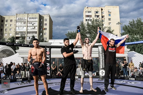 единоборства.png
