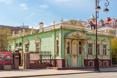 kolokolnikov.jpg