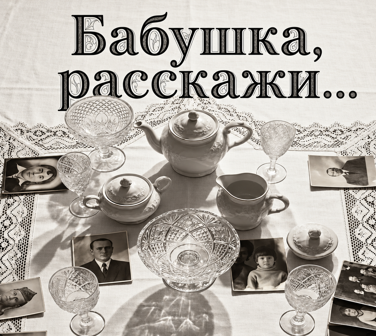 ChatGPT Image 24 сент. 2026 г., 08_04_00.png