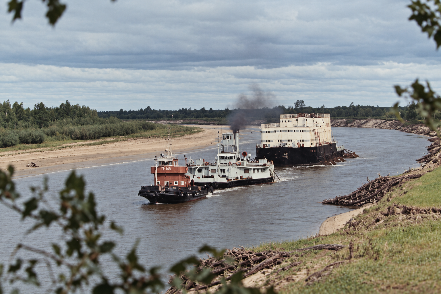 ChatGPT Image 28 сент. 2026 г., 09_22_13.png