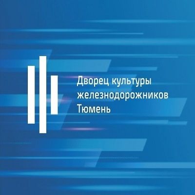 QPGIN3rKQlfw44zDAlHK1O3aW_fS9rFQeolKLZ6x1f_yZ5jxj3gp9WeDVH23o_l-9q15beyinkjiGqvYxCmAnNma.jpg