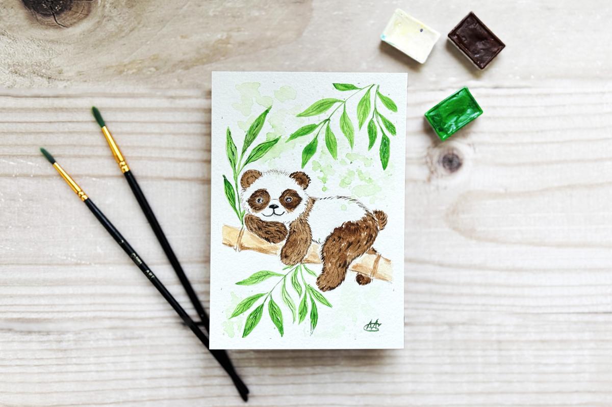 otkrytka-panda.jpg