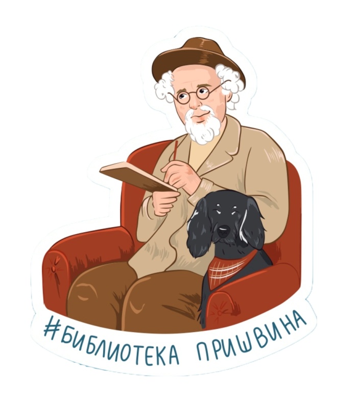 LZbbCeBTrdo_UOIVzcuAFrqzJVGhuMAdlIbUmrFYQWjPWelZis02SiwsAquPeBygtfr8UKDIoZVFREGNTnJ4OgKS.jpg