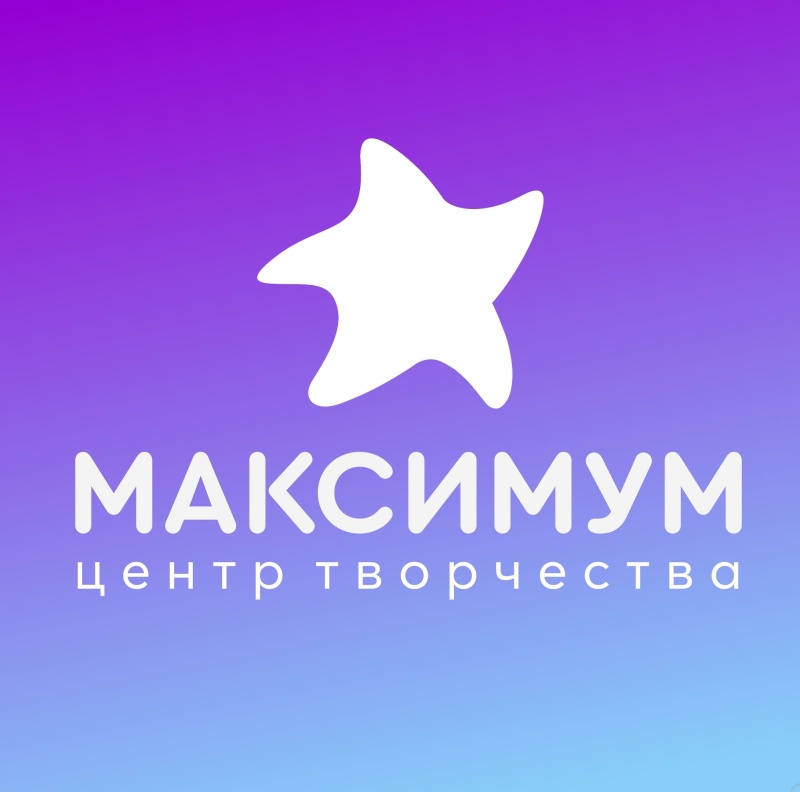 ZRSXIS7d297IGzv-19DANXRUYW_KngEFZan80a0c8VZZuJUV-vhtiawGJSNCnMqQCsYp3THE9PQ6yjtjTbpzDt5R.jpg